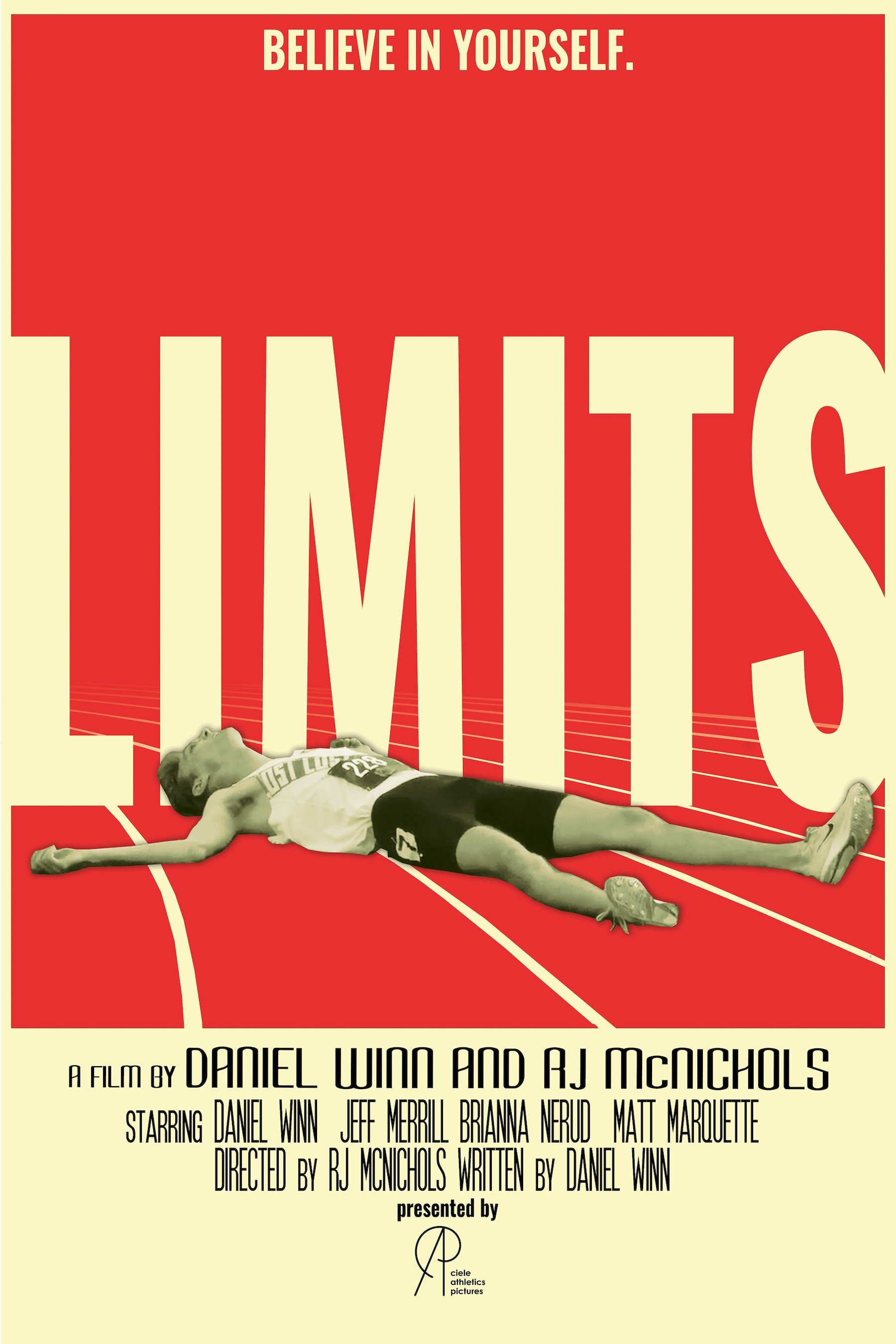 Limits Limits