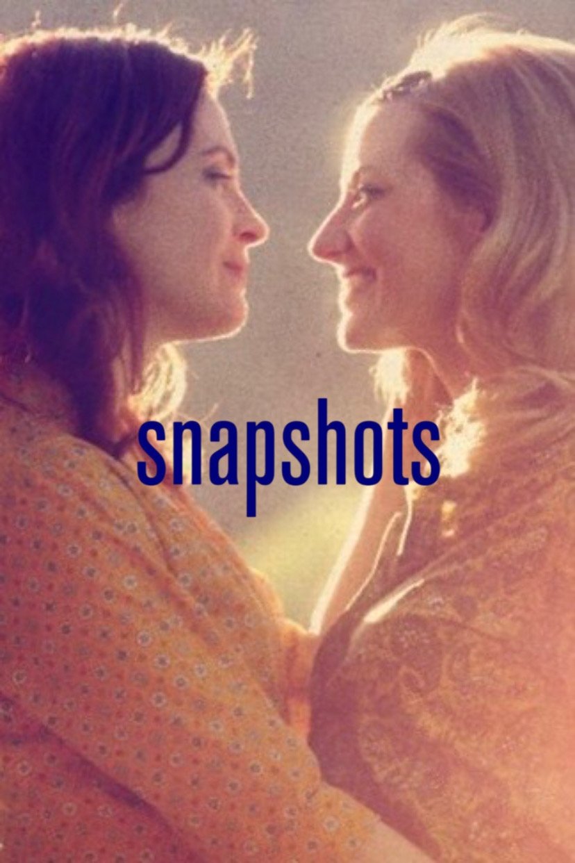 Snapshots