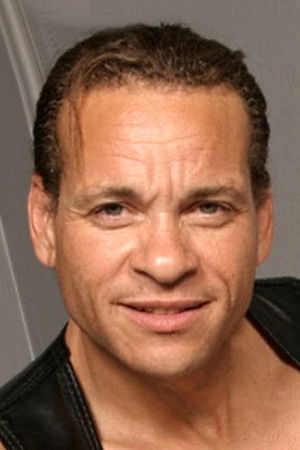 et billede af Ekzavir Falcon Wray