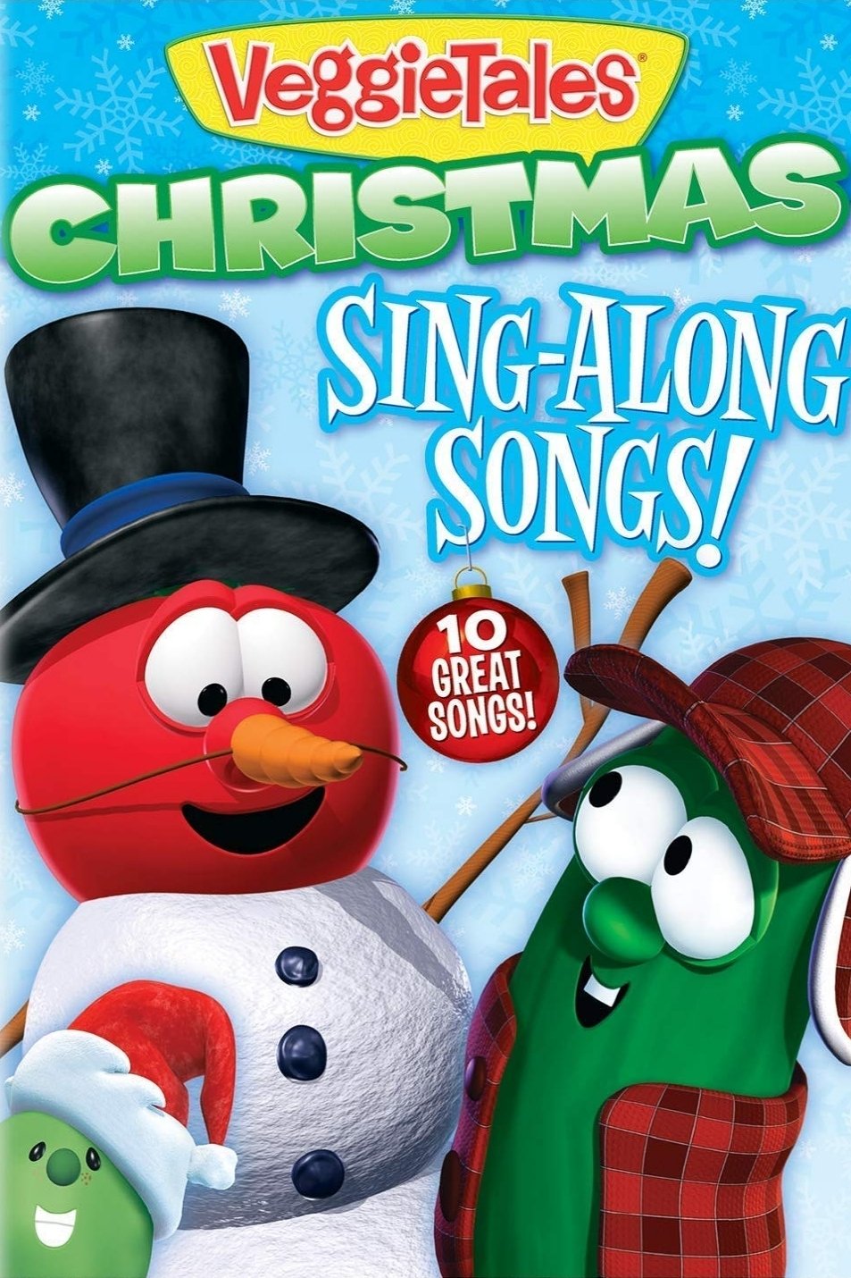 christmas sing along christmas sing along