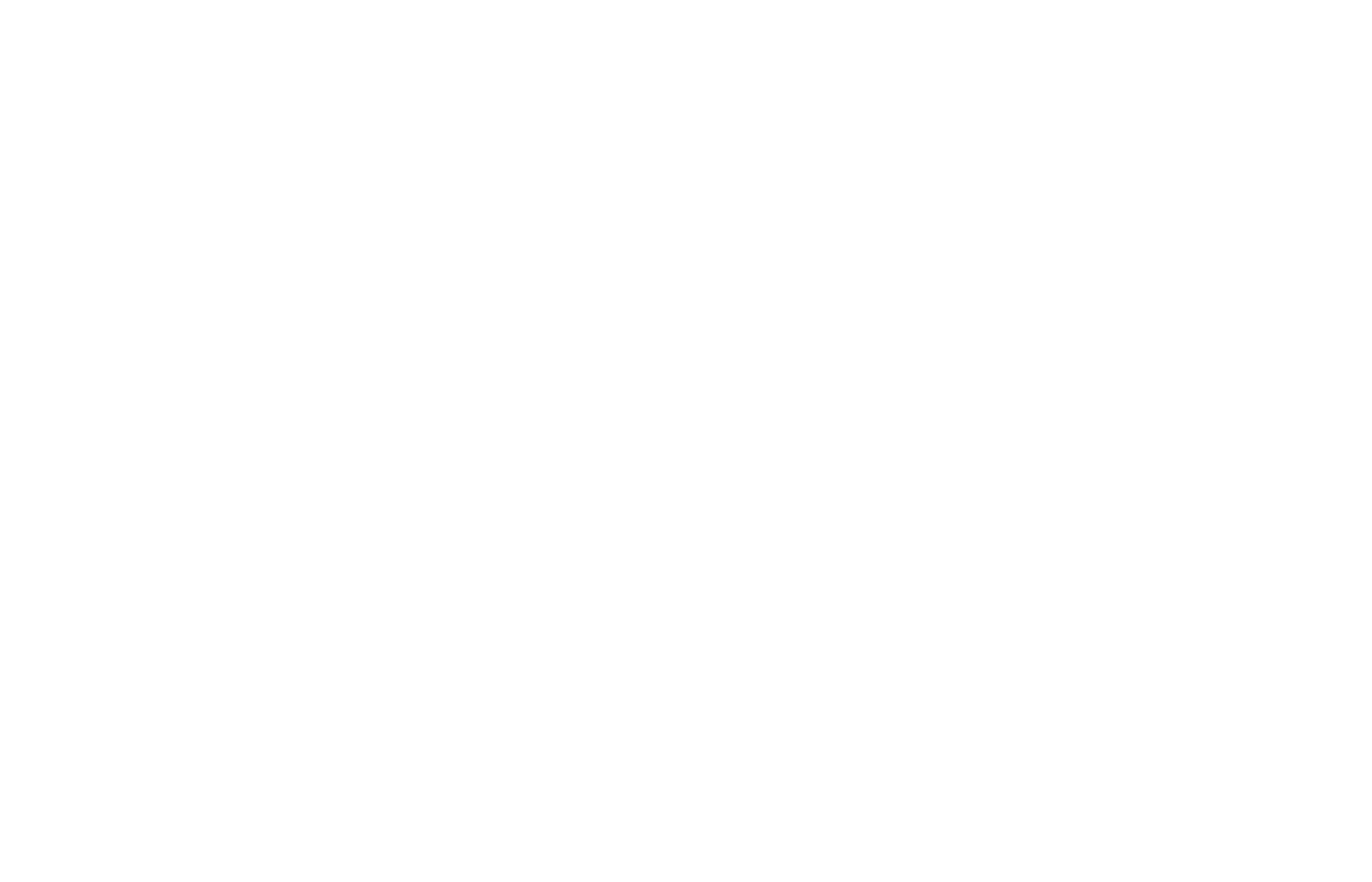 image-preview