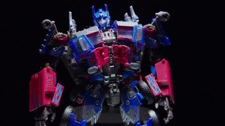 The Toys That Made Us