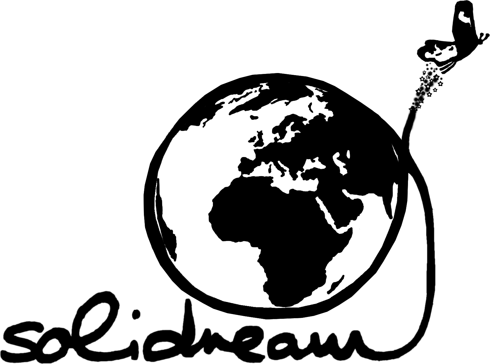 Solidream