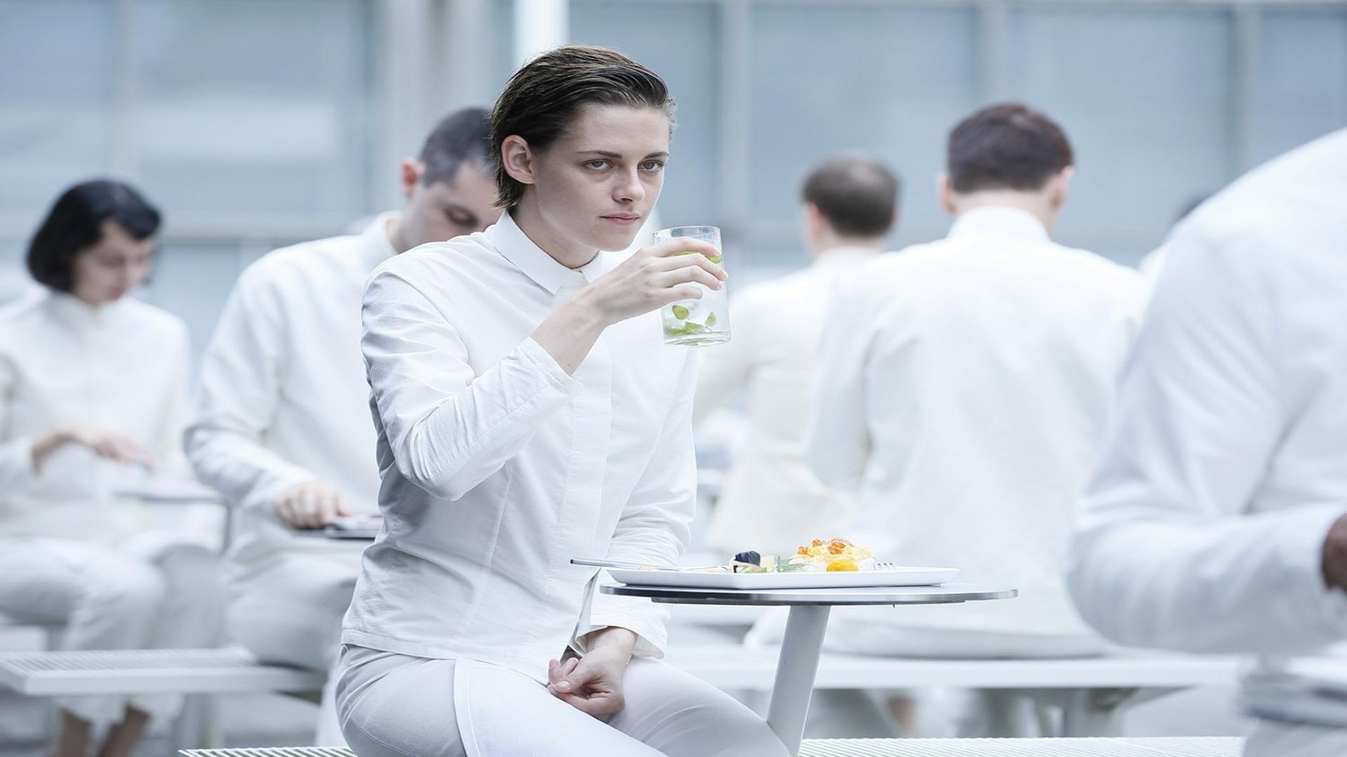 Equals