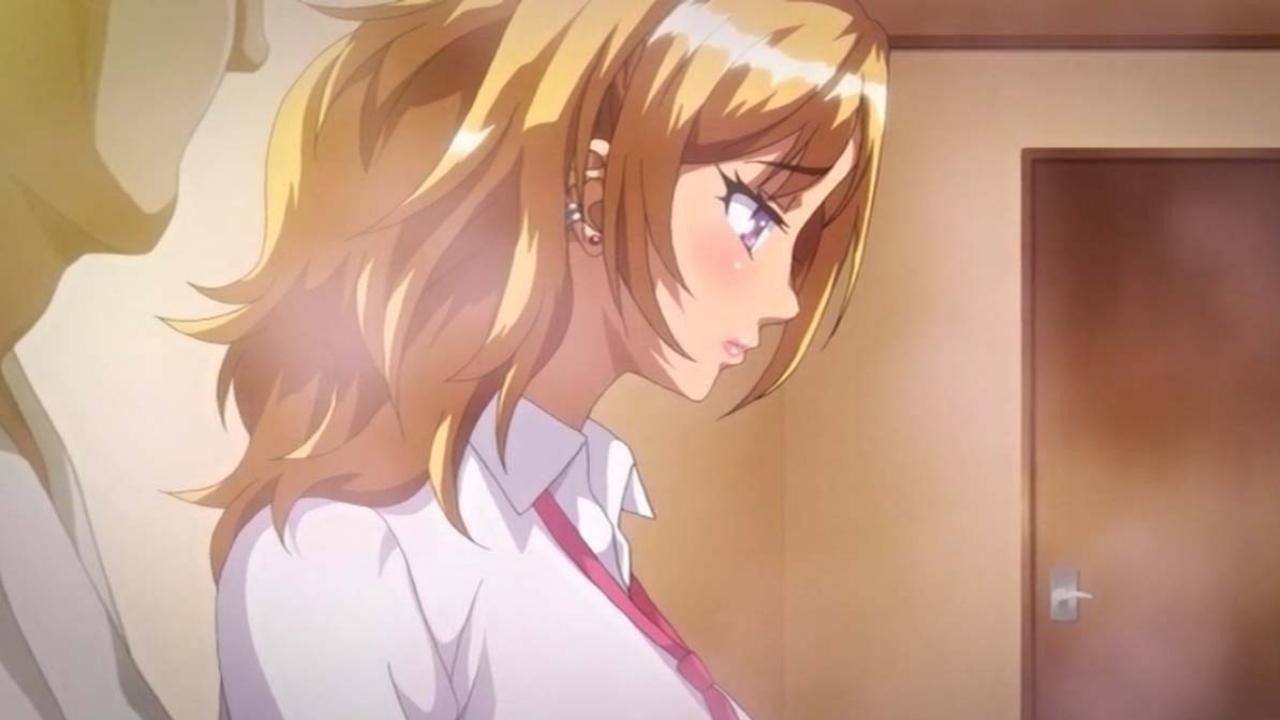 Episode 2