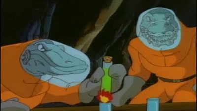 Episode 30