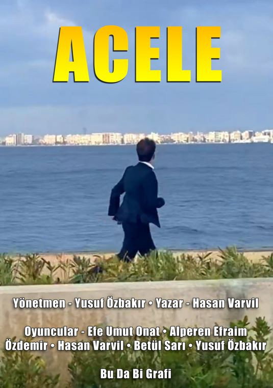 ACELE