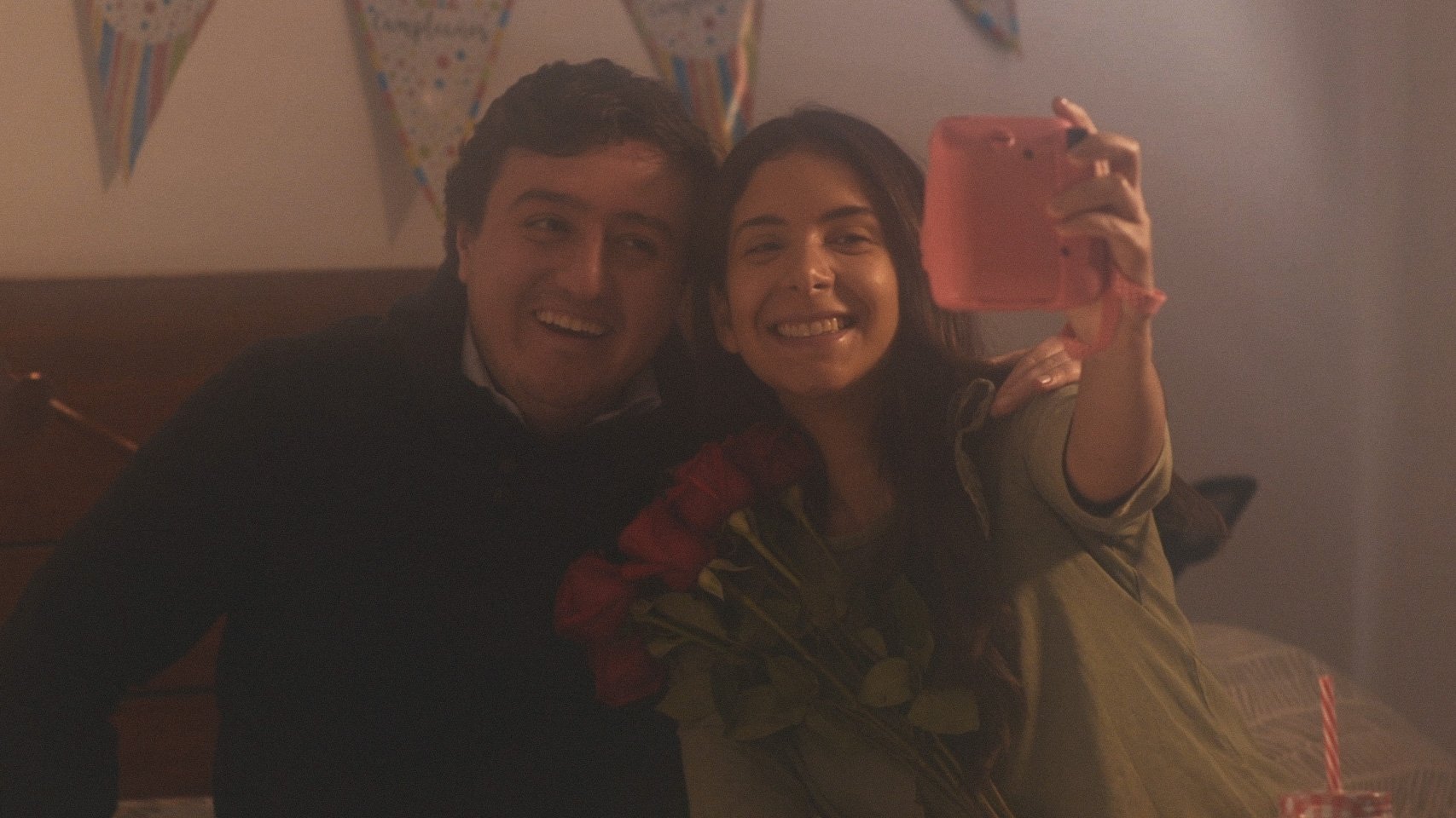 Sin Sentido (2022)