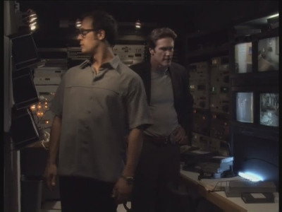 Episodio 7