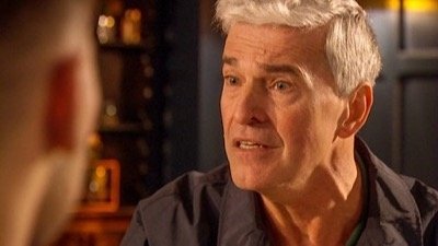 Hollyoaks