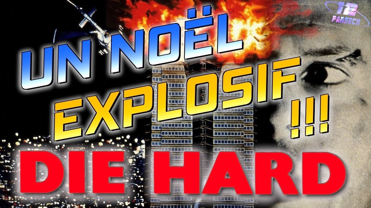 Thumbnail for Episode 26 Season 1 Episode 26