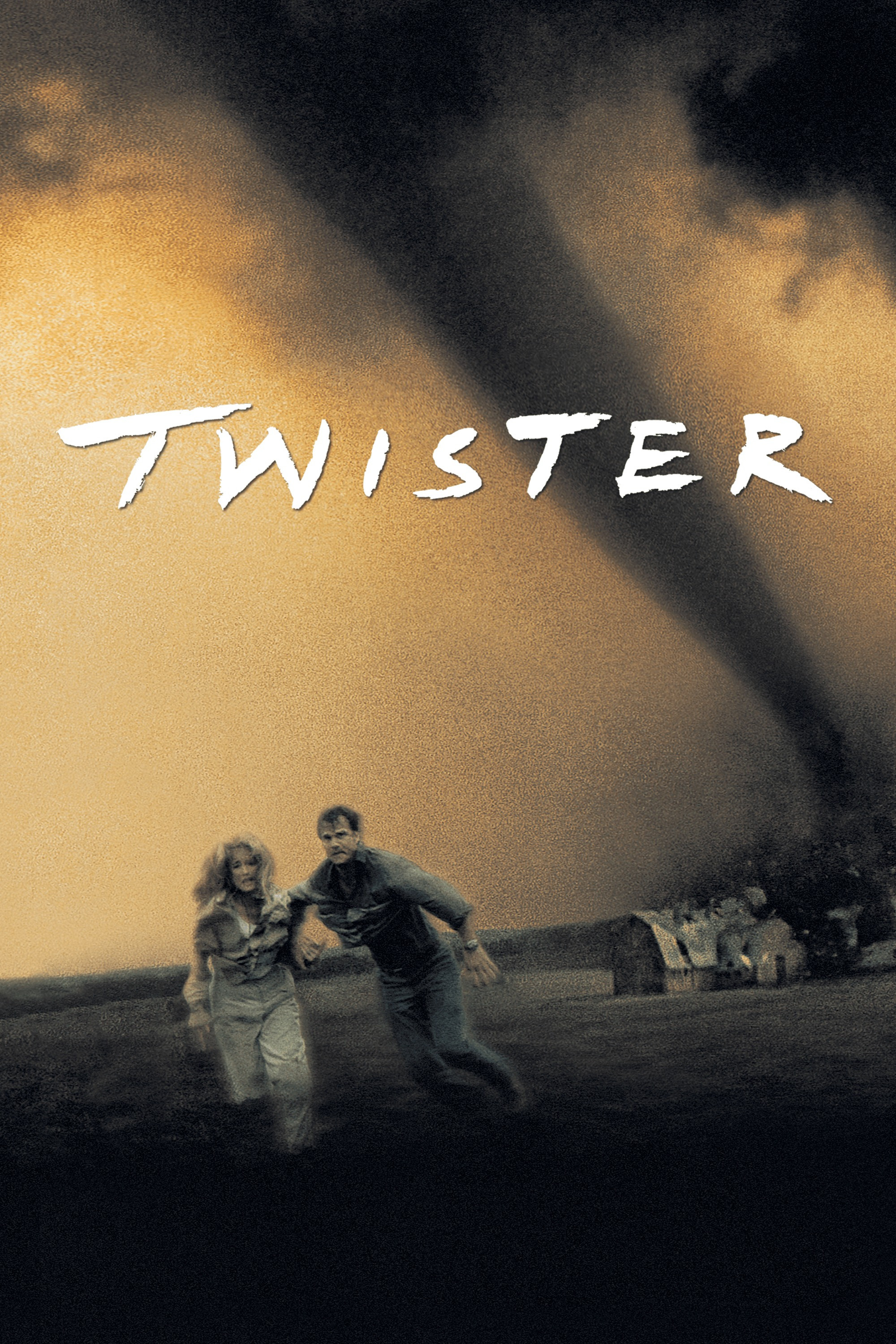 Twister