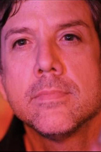 et billede af James V. Bulian