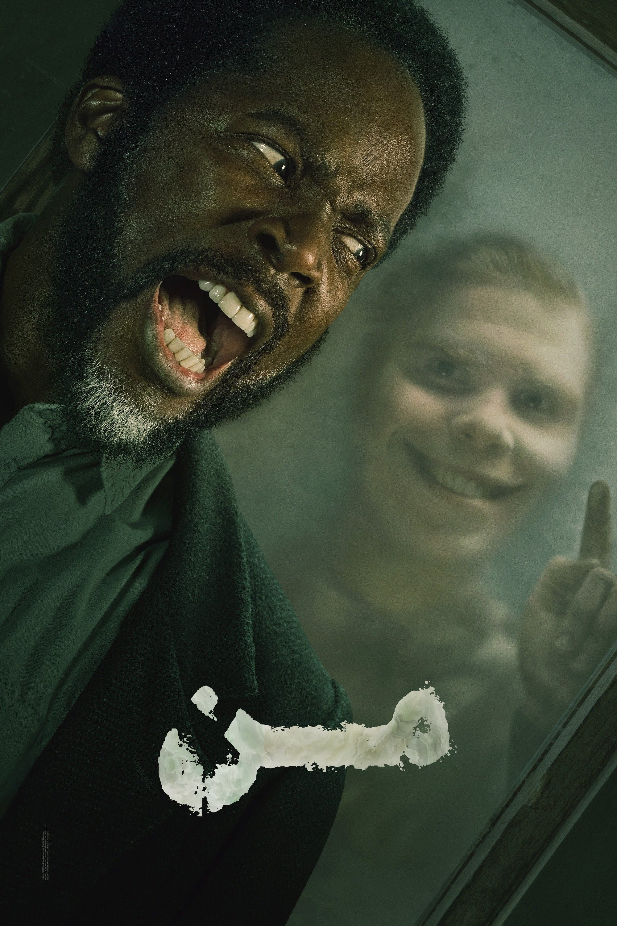 من - Season 2