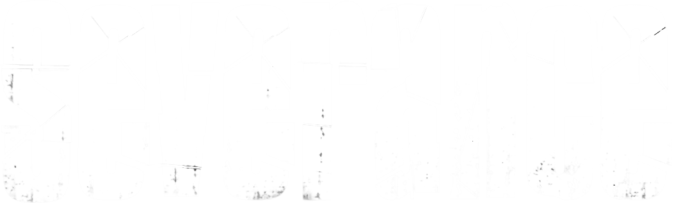 Severance Logo