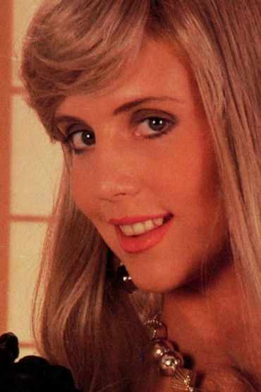 et billede af Zena Fulsom