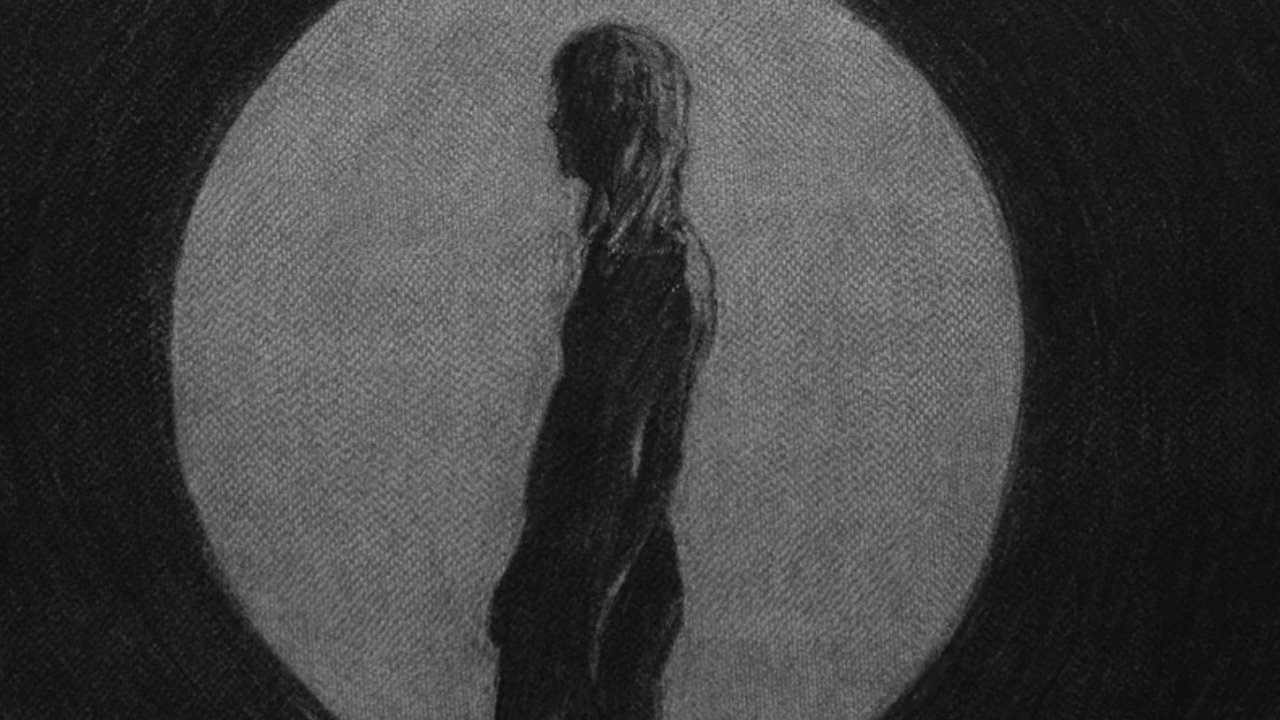 In Vitro (2020)