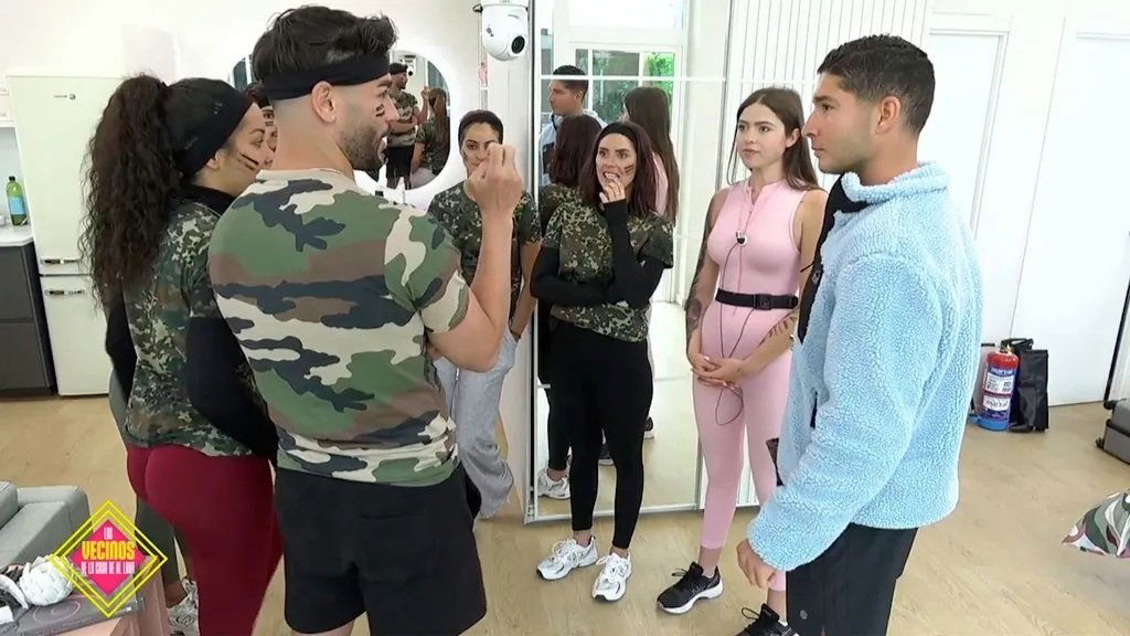 Episode 22