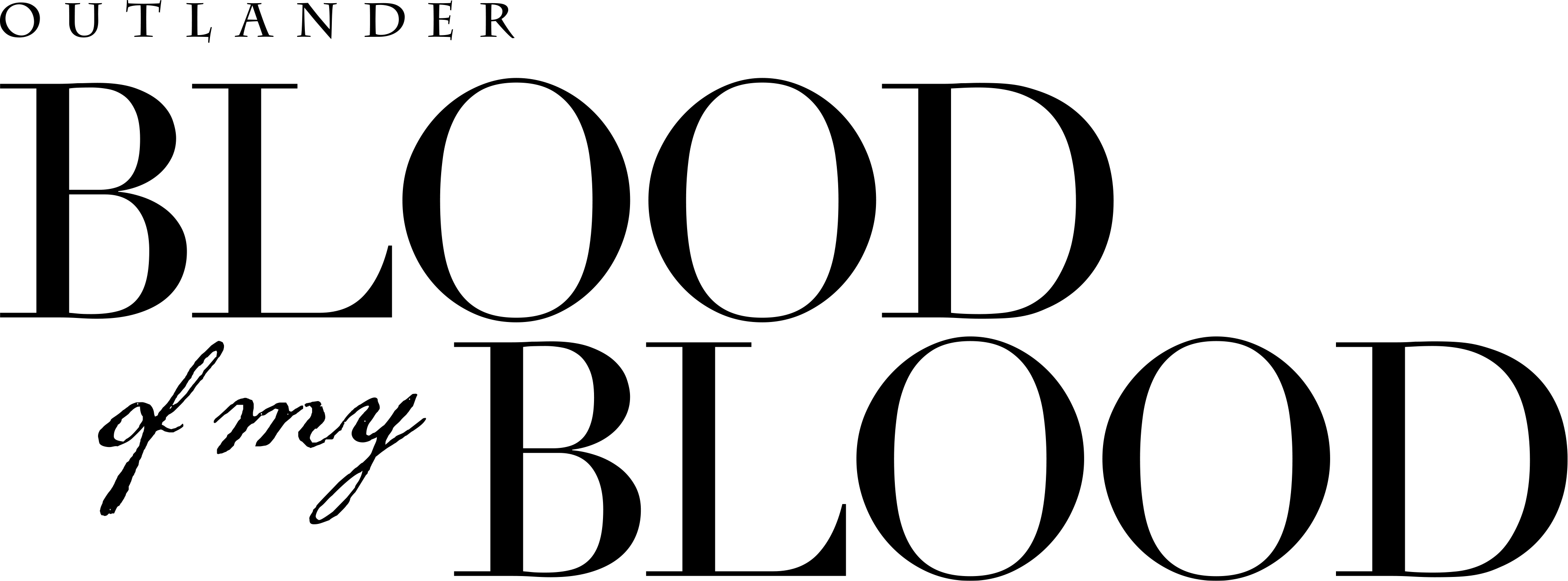 image-preview