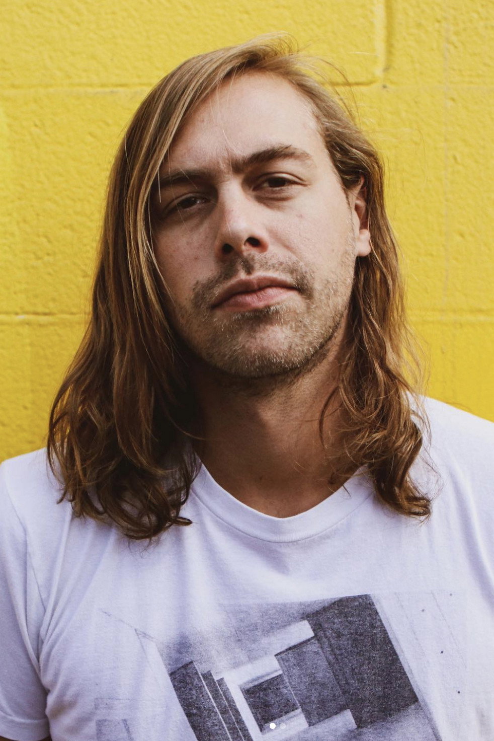 Cameron Dmytryk