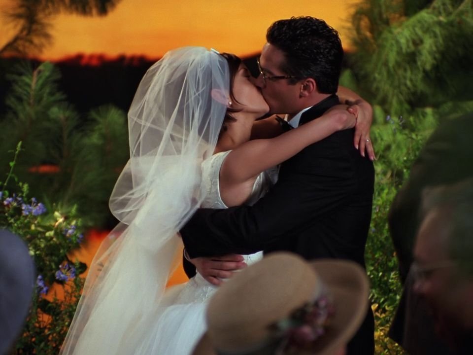 Lois & Clark: Las nuevas aventuras de Superman