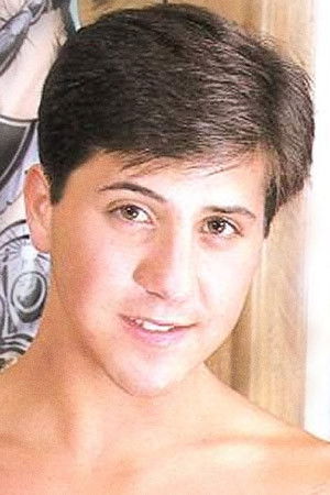 et billede af J.J. McCarthy