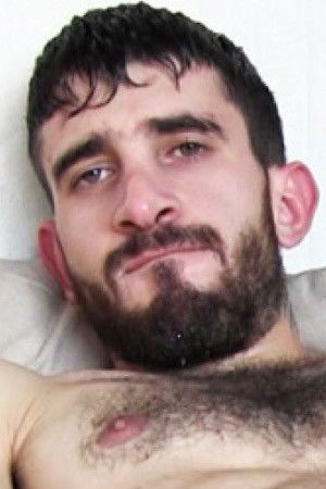 et billede af Enzo Loo