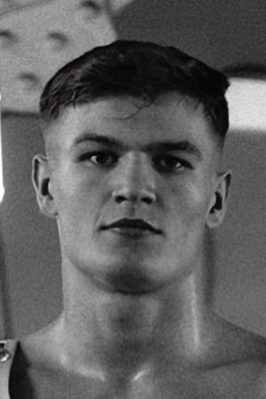 et billede af Codie Smith