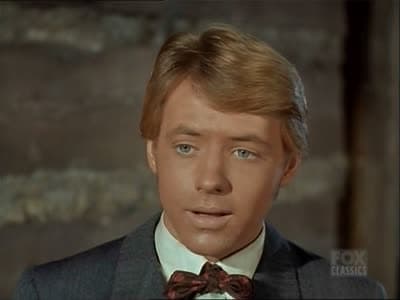 Bonanza