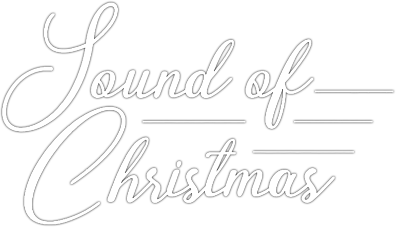 Sound of Christmas Logo