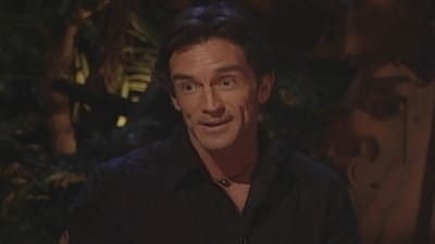 Survivor Staffel 10 :Folge 15 