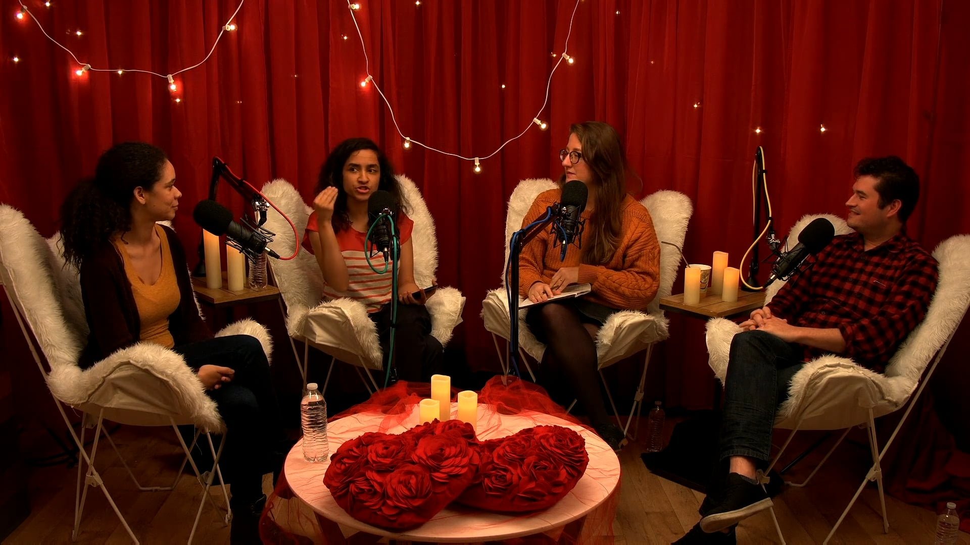 Episode 4