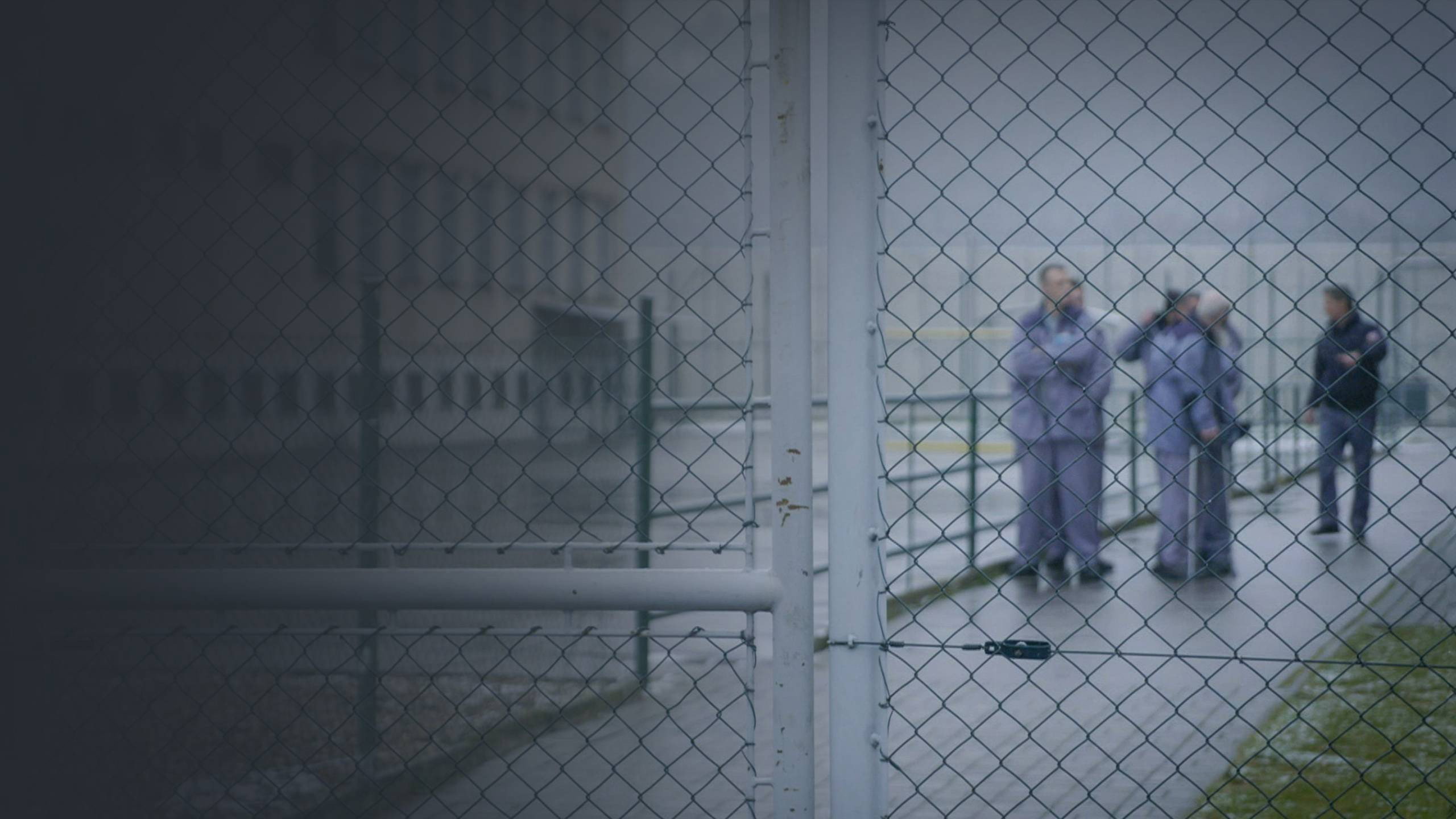 Zase zpátky