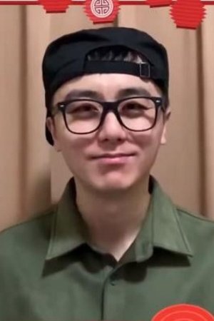 et billede af 泽飞