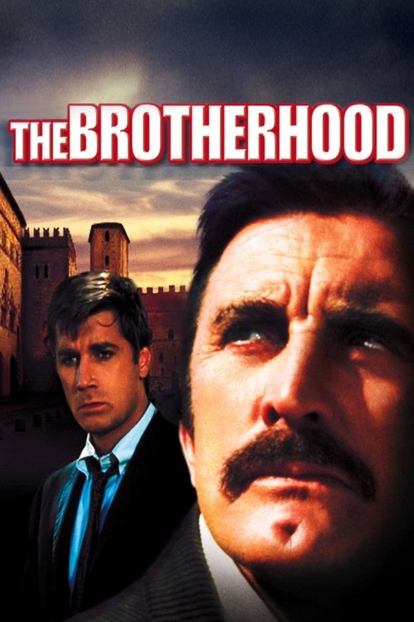 The Brotherhood