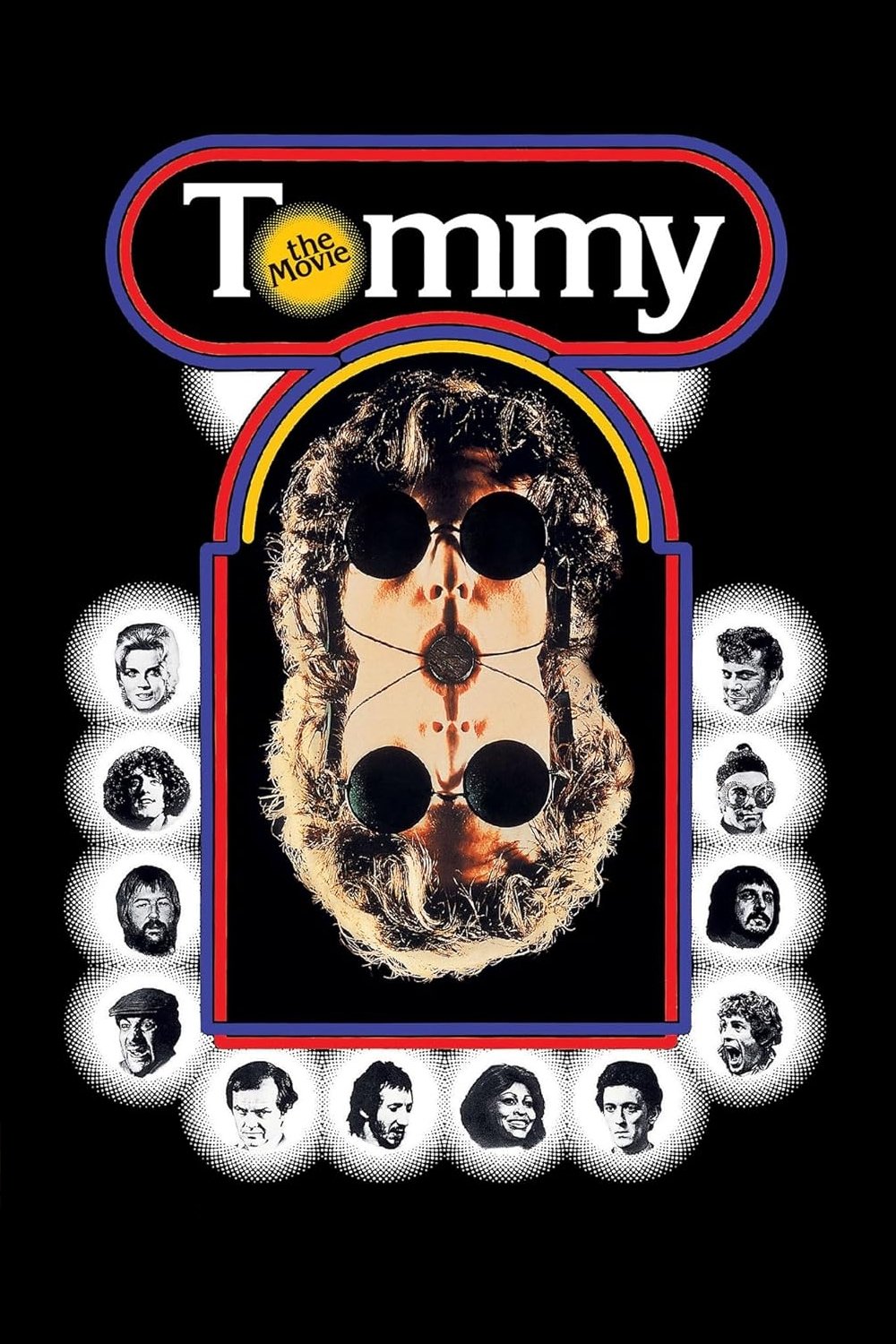 Tommy