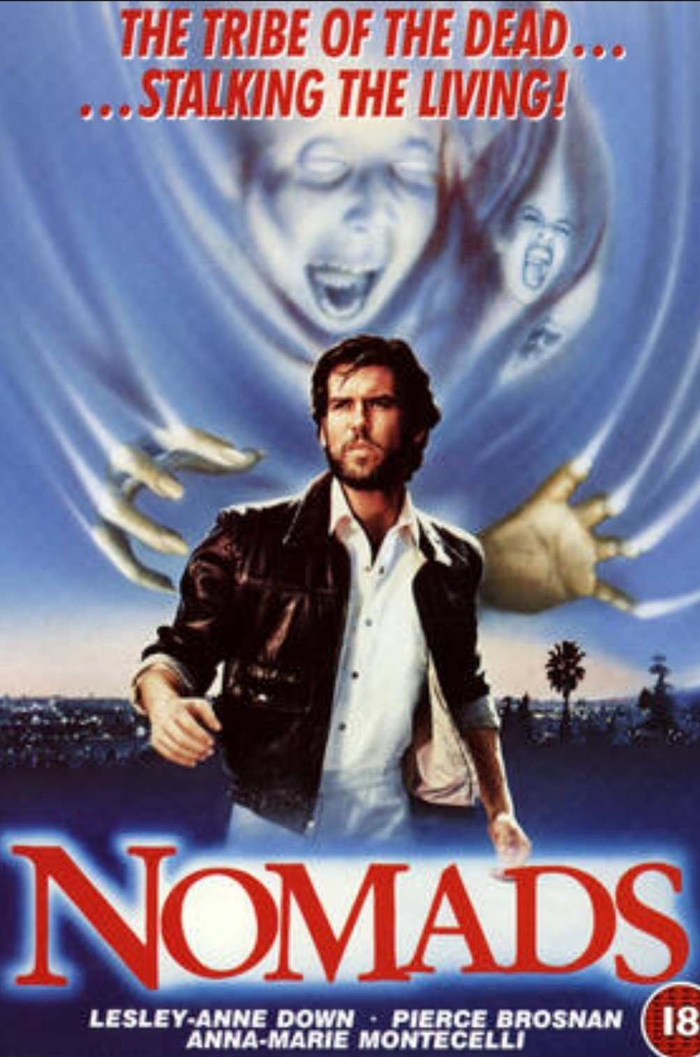Nomads