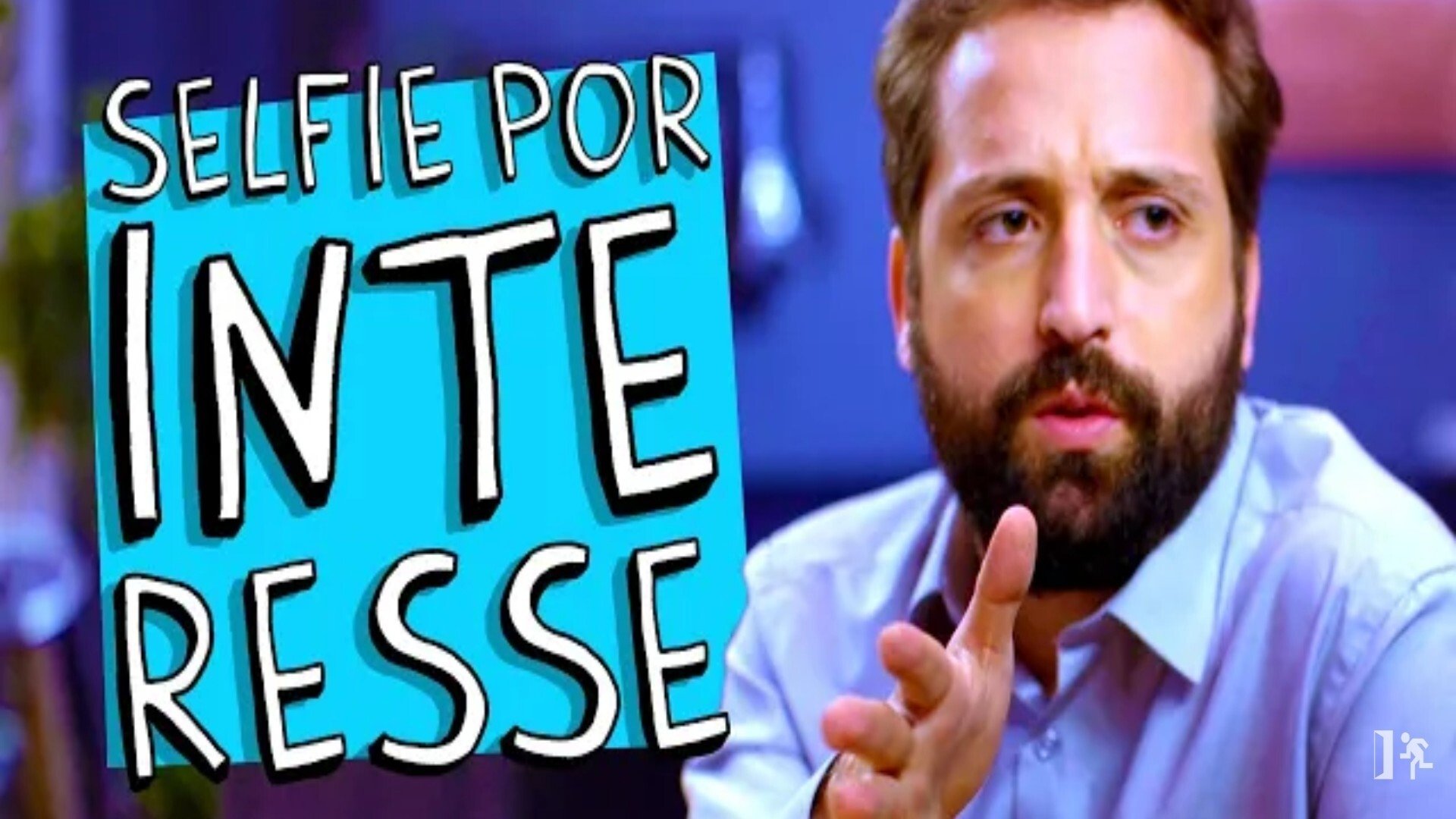 Porta dos Fundos