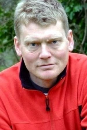 Tom Heap profile picture
