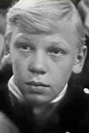 et billede af Aleksandr Varakin