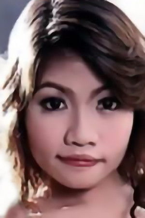 et billede af Bua Boris