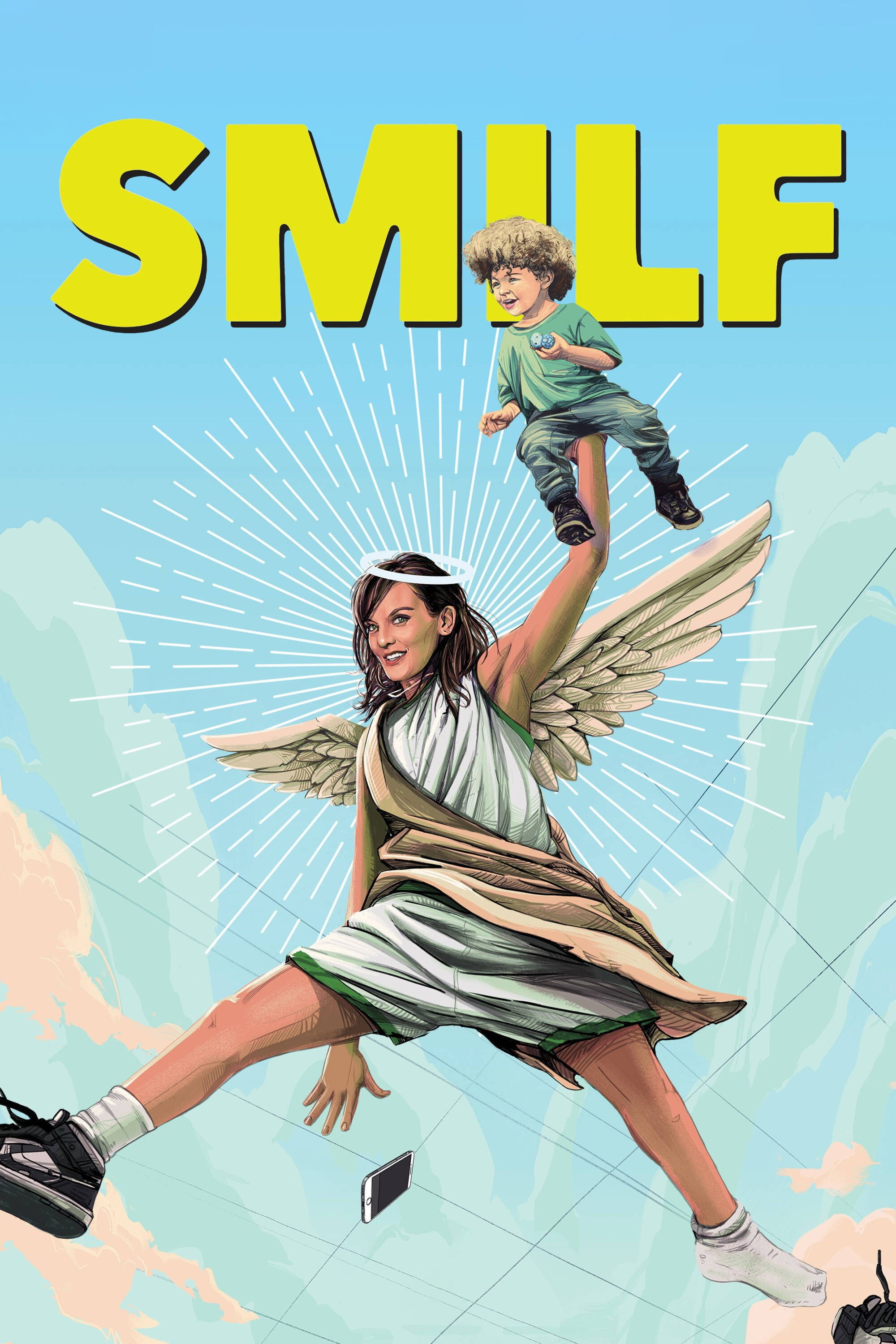 Poster image