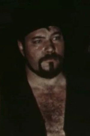 et billede af Khariy Shveyts