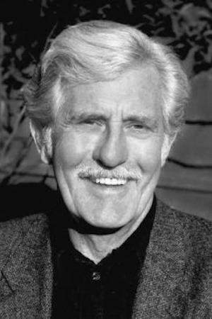 et billede af Rio Fanning