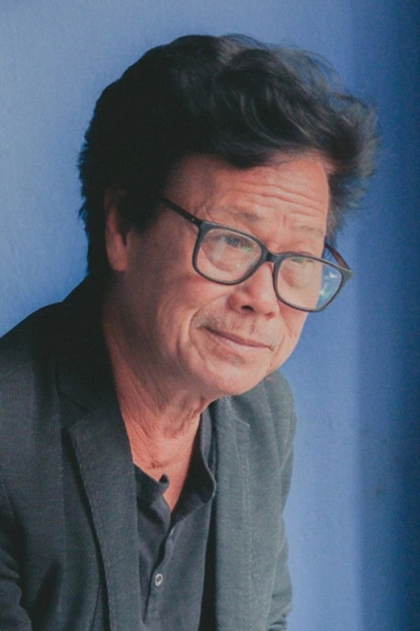 et billede af Cao Minh