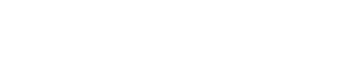 Devil in Disguise: John Wayne Gacy