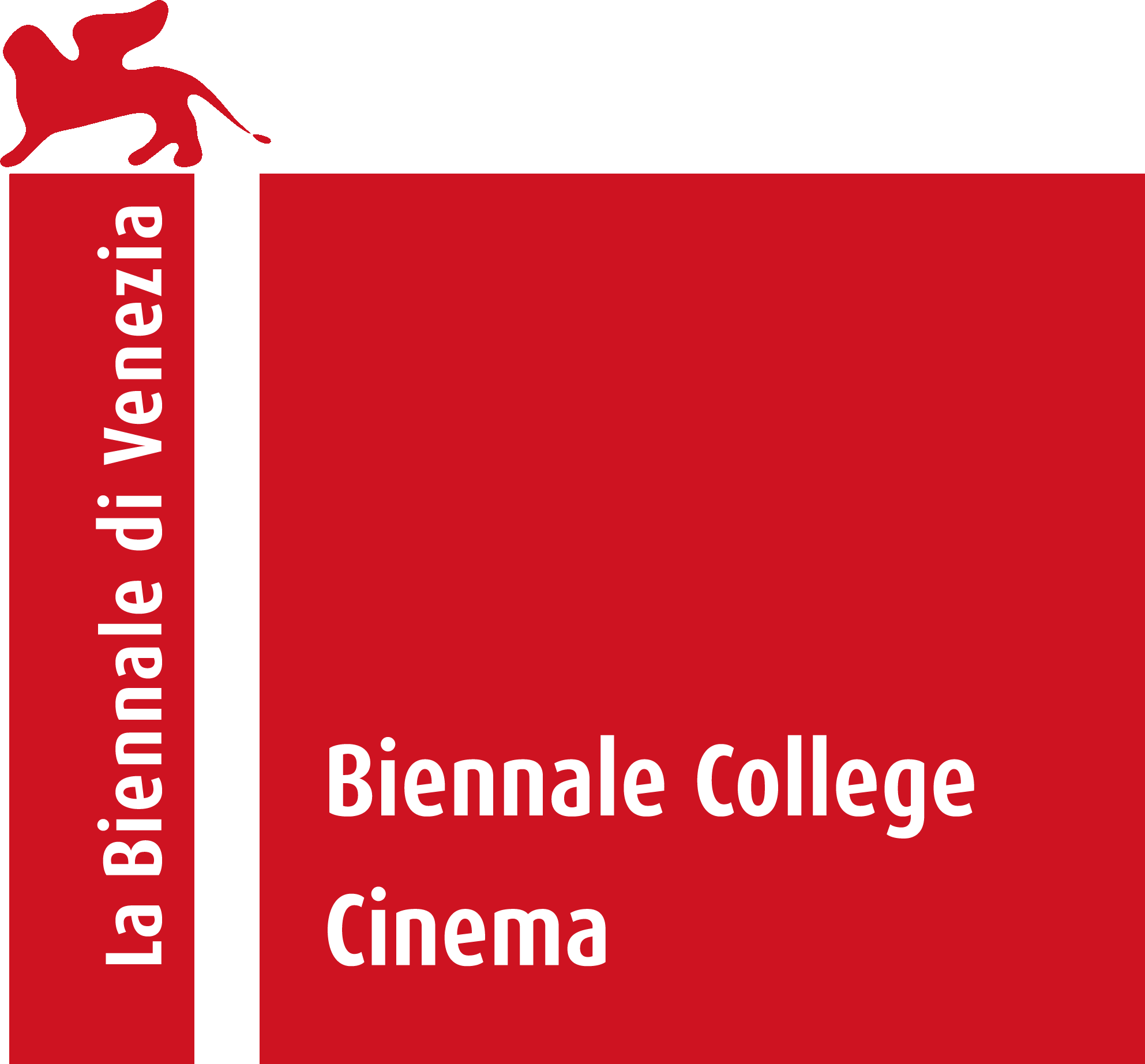 Biennale College Cinema
