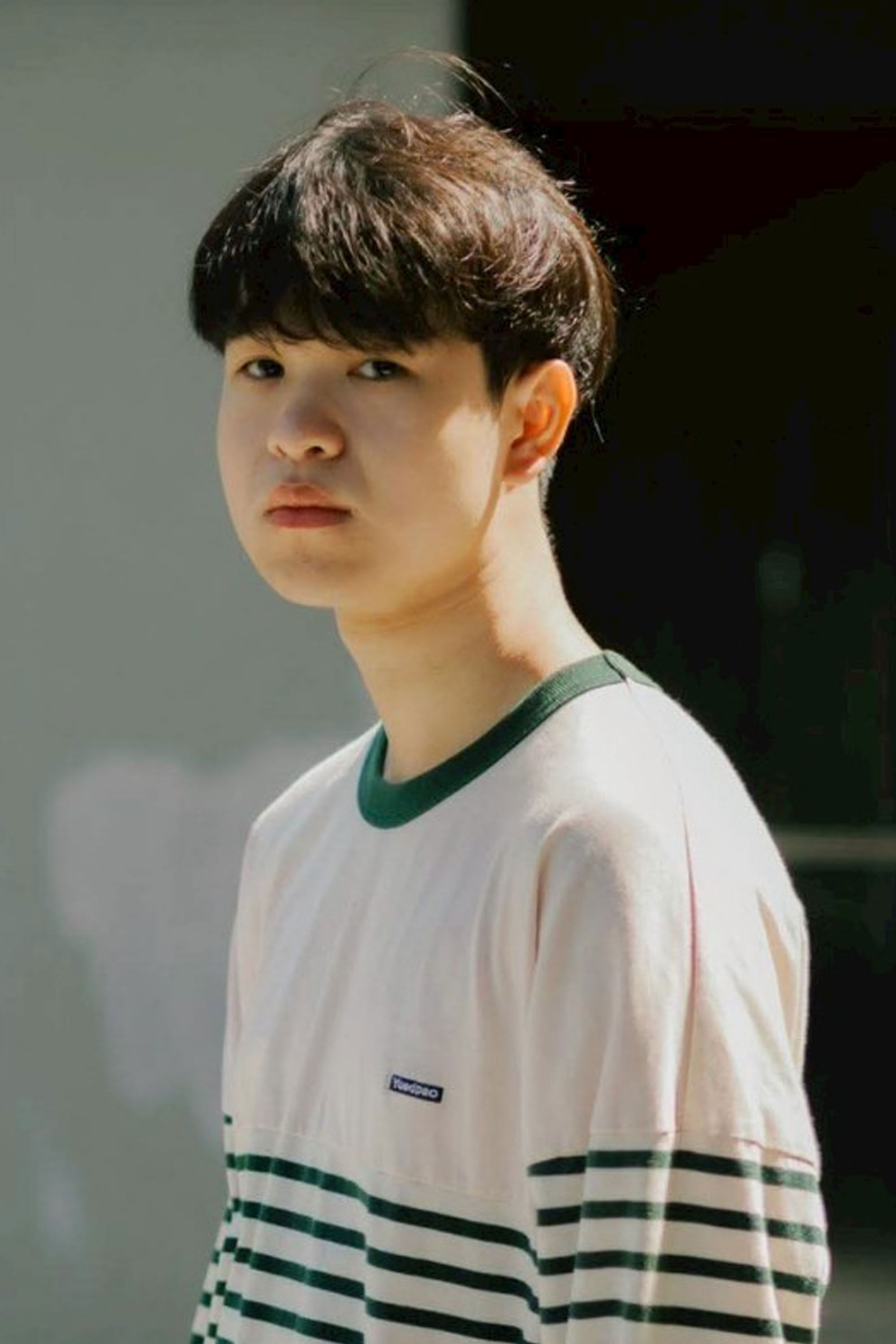 et billede af Thirakan Ongartsakuldach