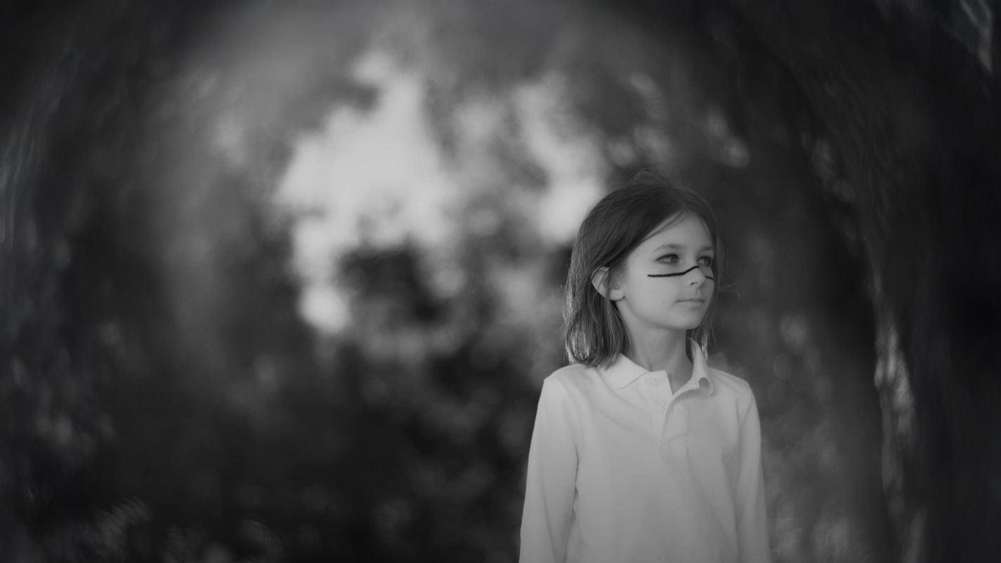 Imagem do Filme flash