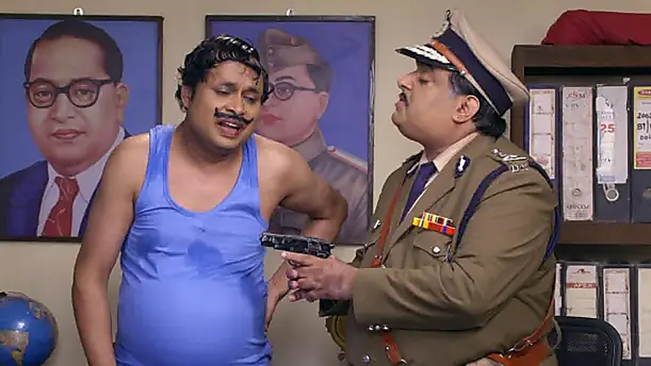 Episodio 82